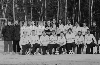 EA311790, Eastpress, Helsinki, Finland